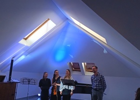 IMG_20260325_160239_1