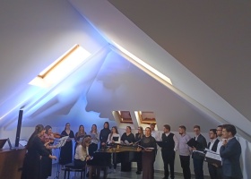 IMG_20260325_160357_1