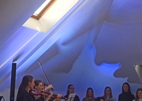 IMG_20260325_160627_1