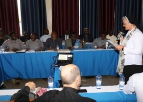 1000061055-pred.-Kigali-2