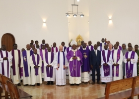 1000061062-svi-Kigali