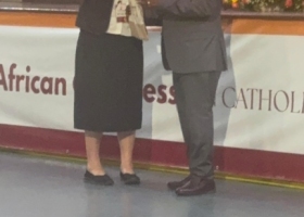 1_IMG-20251205-WA0008-zahvala-Nairobi