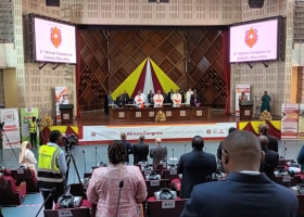 20251204_094810-dvorana-Nairobi