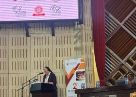 IMG-20251205-WA0006-pred.-Nairobi