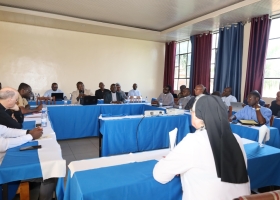 IMG-20251209-WA0016-pred.-Kigali