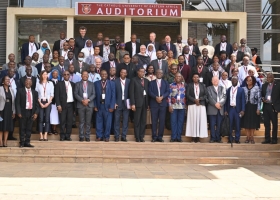 IMG-20251210-WA0005-svi-Nairobi