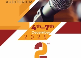 Plakat-Nairobi-G7QcCwKXEAEYc_1