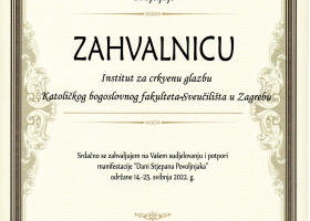 Zahvalnica-Kravarsko