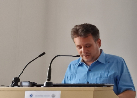 2.-Predstavljanje-doktorskoga-rada