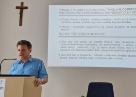 3.-Predstavljanje-doktorskoga-rada