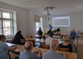 7.-Prisutni-auditorij