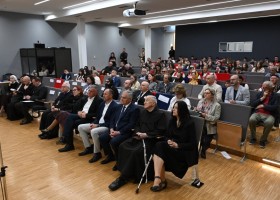 Sinj2