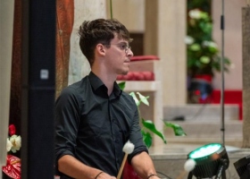 Svecano-obiljezena-800.-obljetnica-Pjesme-stvorova-sv.-Franje-Asiskog-praizvedbom-kantate-Ex-ore-creatura-Milana-Hibsera-1