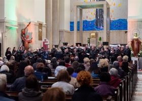 Svecano-obiljezena-800.-obljetnica-Pjesme-stvorova-sv.-Franje-Asiskog-praizvedbom-kantate-Ex-ore-creatura-Milana-Hibsera-10-1