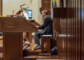 Svecano-obiljezena-800.-obljetnica-Pjesme-stvorova-sv.-Franje-Asiskog-praizvedbom-kantate-Ex-ore-creatura-Milana-Hibsera-11