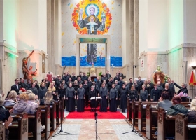 Svecano-obiljezena-800.-obljetnica-Pjesme-stvorova-sv.-Franje-Asiskog-praizvedbom-kantate-Ex-ore-creatura-Milana-Hibsera-2-2