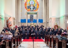 Svecano-obiljezena-800.-obljetnica-Pjesme-stvorova-sv.-Franje-Asiskog-praizvedbom-kantate-Ex-ore-creatura-Milana-Hibsera-2