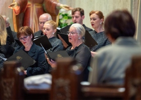 Svecano-obiljezena-800.-obljetnica-Pjesme-stvorova-sv.-Franje-Asiskog-praizvedbom-kantate-Ex-ore-creatura-Milana-Hibsera-3