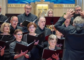 Svecano-obiljezena-800.-obljetnica-Pjesme-stvorova-sv.-Franje-Asiskog-praizvedbom-kantate-Ex-ore-creatura-Milana-Hibsera-4