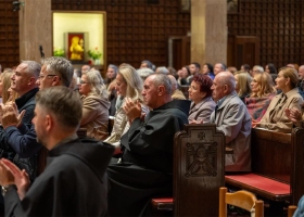 Svecano-obiljezena-800.-obljetnica-Pjesme-stvorova-sv.-Franje-Asiskog-praizvedbom-kantate-Ex-ore-creatura-Milana-Hibsera-6