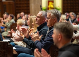 Svecano-obiljezena-800.-obljetnica-Pjesme-stvorova-sv.-Franje-Asiskog-praizvedbom-kantate-Ex-ore-creatura-Milana-Hibsera-7