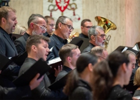 Svecano-obiljezena-800.-obljetnica-Pjesme-stvorova-sv.-Franje-Asiskog-praizvedbom-kantate-Ex-ore-creatura-Milana-Hibsera-8