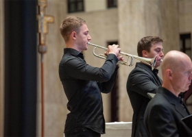 Svecano-obiljezena-800.-obljetnica-Pjesme-stvorova-sv.-Franje-Asiskog-praizvedbom-kantate-Ex-ore-creatura-Milana-Hibsera-9