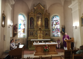 Ivancic-Misa-2025.-2