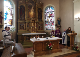 Ivancic-Misa-2025.-4