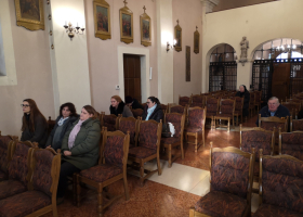 Ivancic-misa-2025.-5