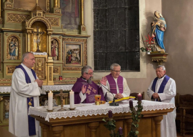 WhatsApp-Slika-2024-12-03-u-08.52.03_7b47db86