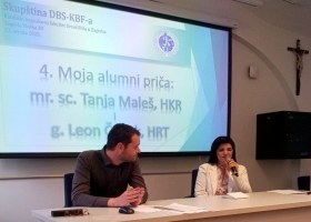 Slika5