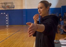 WhatsApp-Image-2026-04-16-at-21.11.56