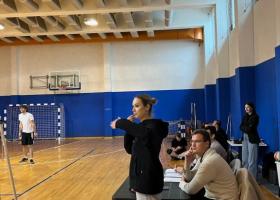 WhatsApp-Image-2026-04-16-at-21.11.59