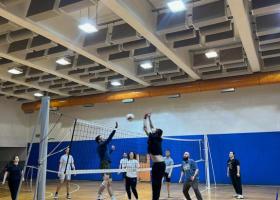 WhatsApp-Image-2026-04-16-at-21.12.00