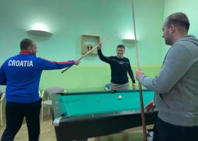 WhatsApp-Image-2026-04-16-at-21.12.01-1