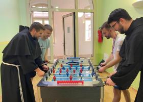 WhatsApp-Image-2026-04-16-at-21.12.01