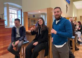 WhatsApp-Image-2026-04-16-at-21.12.02