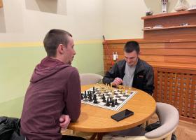 WhatsApp-Image-2026-04-16-at-21.12.04