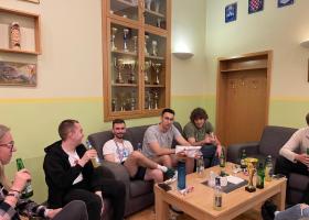 WhatsApp-Image-2026-04-16-at-21.12.05-1