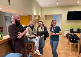 WhatsApp-Image-2026-04-16-at-21.12.05