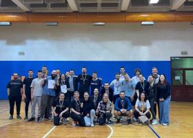 WhatsApp-Image-2026-04-16-at-21.12.06