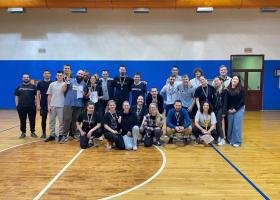 WhatsApp-Image-2026-04-16-at-21.12.07