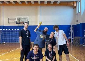 WhatsApp-Image-2026-04-16-at-21.12.08