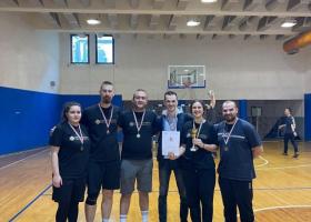 WhatsApp-Image-2026-04-16-at-21.12.09-1