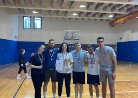 WhatsApp-Image-2026-04-16-at-21.12.09