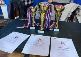 WhatsApp-Image-2026-04-16-at-21.12.10