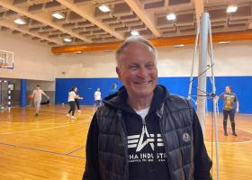 WhatsApp-Image-2026-04-16-at-21.12.12