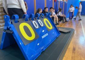 WhatsApp-Image-2026-04-16-at-21.12.13