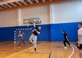 WhatsApp-Image-2026-04-16-at-21.12.14-1